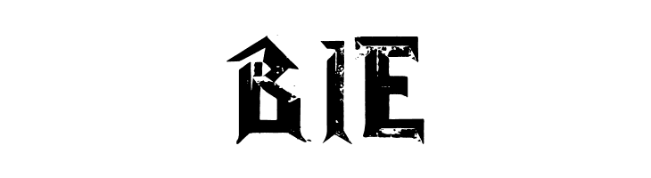 WoW-plexus  Free Fonts Download