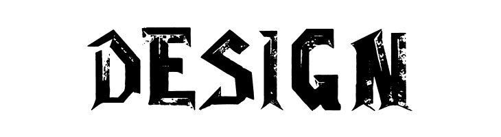 WoW-plexus  Free Fonts Download