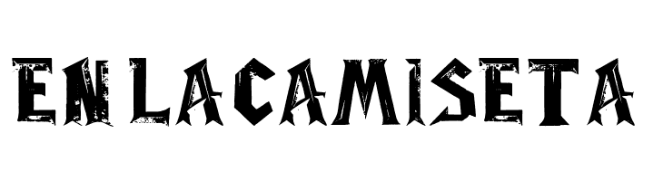 WoW-plexus  Free Fonts Download