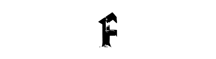 WoW-plexus  Free Fonts Download