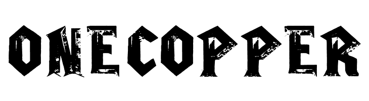 WoW-plexus  Free Fonts Download