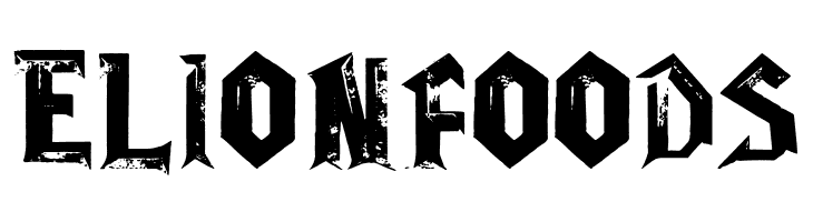 WoW-plexus  Free Fonts Download