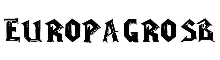 WoW-plexus  Free Fonts Download