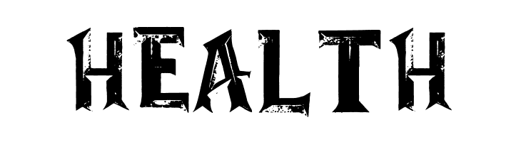 WoW-plexus  Free Fonts Download