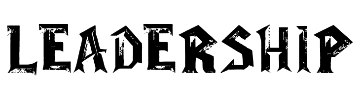 WoW-plexus  Free Fonts Download