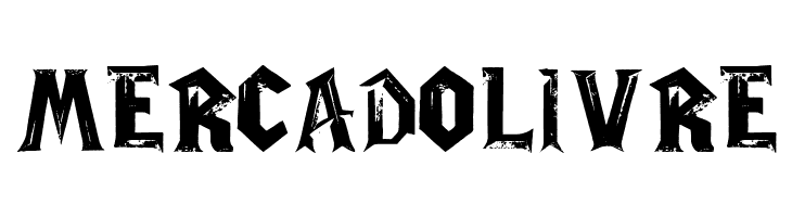 WoW-plexus  Free Fonts Download