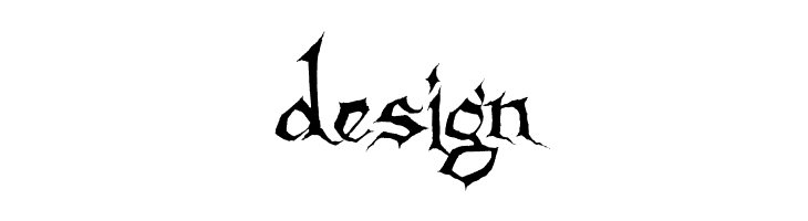 Sanctuary  Free Fonts Download