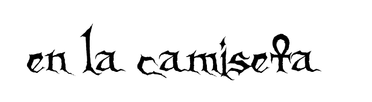 Sanctuary  Free Fonts Download