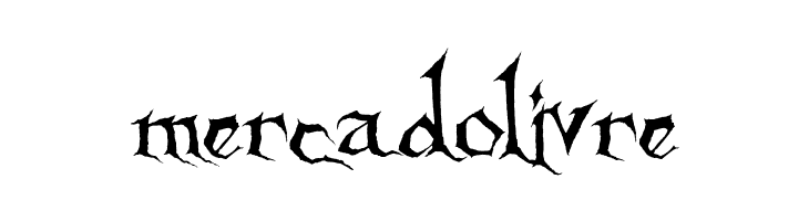 Sanctuary  Free Fonts Download