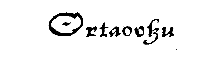 1742Frenchcivilite  Free Fonts Download