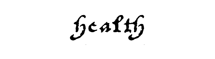 1742Frenchcivilite  Free Fonts Download