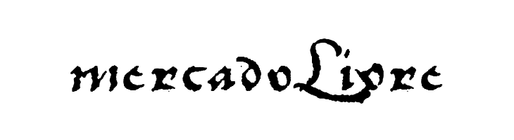 1742Frenchcivilite  Free Fonts Download