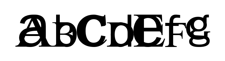 Englishgothic  Free Fonts Download