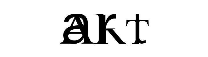 Englishgothic  Free Fonts Download