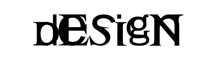 Englishgothic  Free Fonts Download