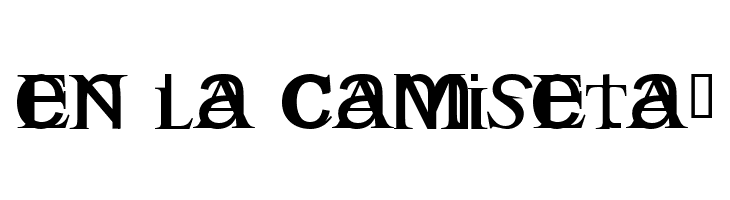 Englishgothic  Free Fonts Download