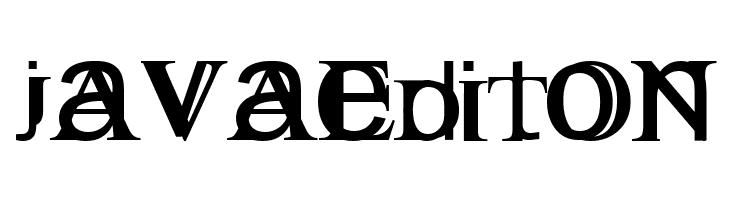 Englishgothic  Free Fonts Download