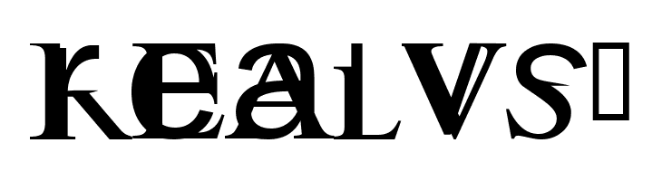 Englishgothic  Free Fonts Download