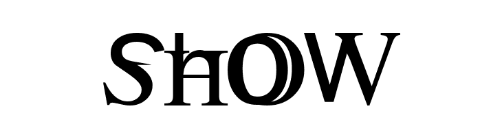 Englishgothic  Free Fonts Download