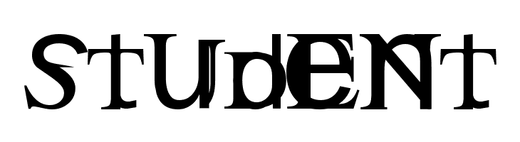 Englishgothic  Free Fonts Download