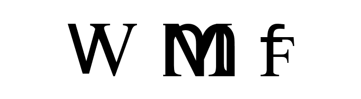 Englishgothic  Free Fonts Download