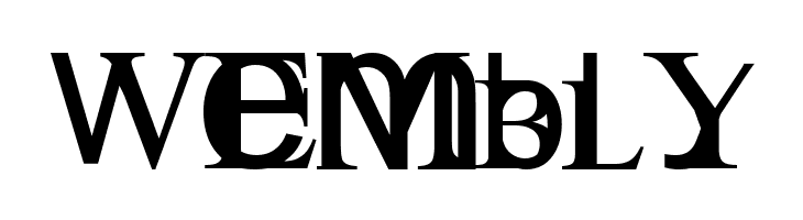 Englishgothic  Free Fonts Download