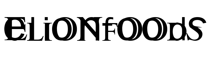 Englishgothic  Free Fonts Download