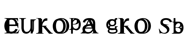 Englishgothic  Free Fonts Download