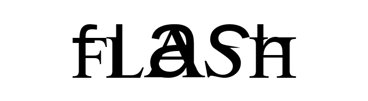 Englishgothic  Free Fonts Download