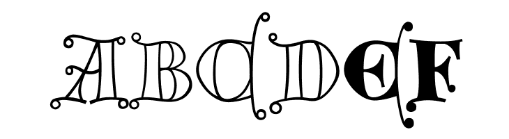 Kingthings Versalis  Free Fonts Download