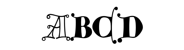 Kingthings Versalis  Free Fonts Download