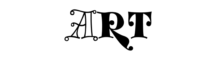 Kingthings Versalis  Free Fonts Download