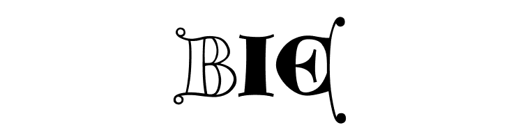 Kingthings Versalis  Free Fonts Download