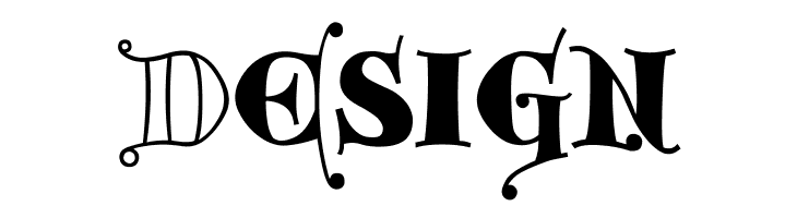 Kingthings Versalis  Free Fonts Download