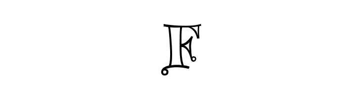 Kingthings Versalis  Free Fonts Download
