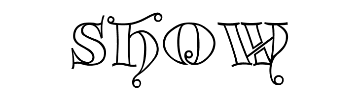 Kingthings Versalis  Free Fonts Download