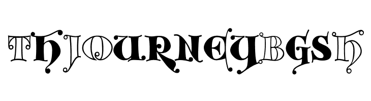 Kingthings Versalis  Free Fonts Download