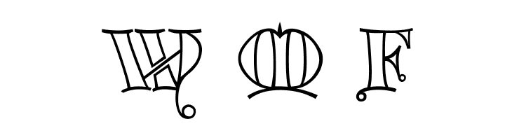 Kingthings Versalis  Free Fonts Download