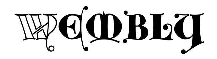 Kingthings Versalis  Free Fonts Download