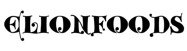 Kingthings Versalis  Free Fonts Download