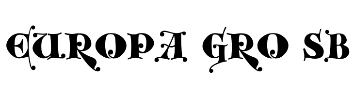 Kingthings Versalis  Free Fonts Download