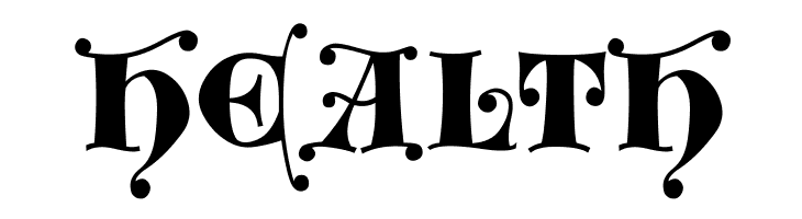 Kingthings Versalis  Free Fonts Download