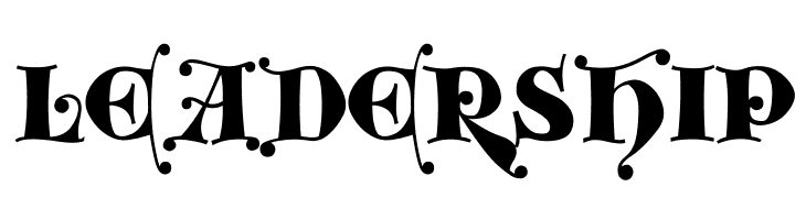 Kingthings Versalis  Free Fonts Download