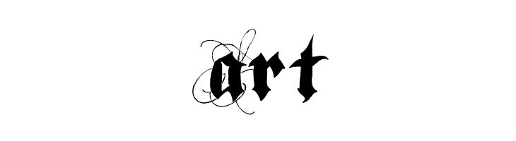 Indoctrine  Free Fonts Download