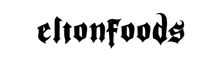 Indoctrine  Free Fonts Download