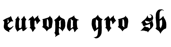 Indoctrine  Free Fonts Download