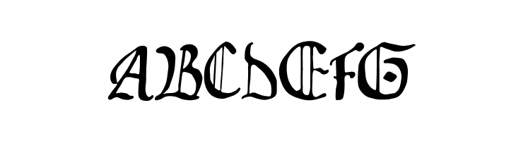 Isabella  Free Fonts Download