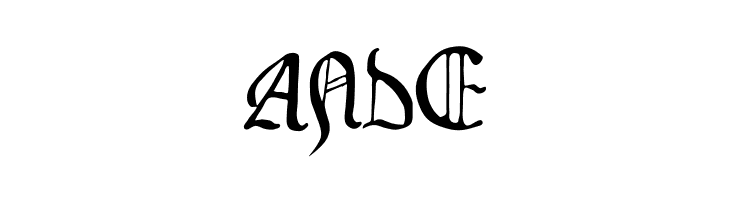 Isabella  Free Fonts Download