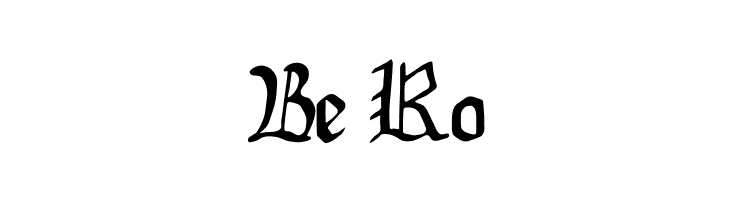 Isabella  Free Fonts Download