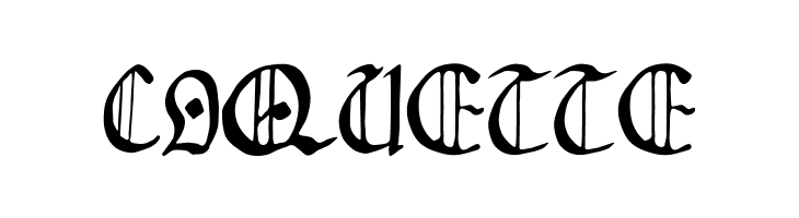 Isabella  Free Fonts Download